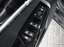 Kia EV6 Edition Advanced 77.4 kWh | Navi | Airco | 20" LM | Camera | Elektrische klep | BTW auto | 17% bijtelling |
