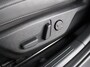 Kia EV6 Edition Advanced 77.4 kWh | Navi | Airco | 20" LM | Camera | Elektrische klep | BTW auto | 17% bijtelling |