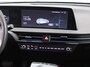 Kia EV6 Edition Advanced 77.4 kWh | Navi | Airco | 20" LM | Camera | Elektrische klep | BTW auto | 17% bijtelling |