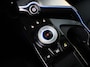 Kia EV6 Edition Advanced 77.4 kWh | Navi | Airco | 20" LM | Camera | Elektrische klep | BTW auto | 17% bijtelling |