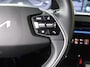 Kia EV6 Edition Advanced 77.4 kWh | Navi | Airco | 20" LM | Camera | Elektrische klep | BTW auto | 17% bijtelling |