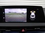 Kia EV6 Edition Advanced 77.4 kWh | Navi | Airco | 20" LM | Camera | Elektrische klep | BTW auto | 17% bijtelling |