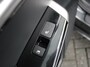 Kia EV6 Edition Advanced 77.4 kWh | Navi | Airco | 20" LM | Camera | Elektrische klep | BTW auto | 17% bijtelling |