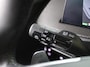 Kia EV6 Edition Advanced 77.4 kWh | Navi | Airco | 20" LM | Camera | Elektrische klep | BTW auto | 17% bijtelling |