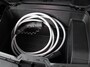 Kia EV6 Edition Advanced 77.4 kWh | Navi | Airco | 20" LM | Camera | Elektrische klep | BTW auto | 17% bijtelling |
