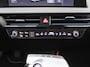 Kia EV6 Edition Advanced 77.4 kWh | Navi | Airco | 20" LM | Camera | Elektrische klep | BTW auto | 17% bijtelling |
