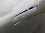 Kia EV6 Edition Advanced 77.4 kWh | Navi | Airco | 20" LM | Camera | Elektrische klep | BTW auto | 17% bijtelling |