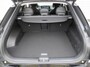 Kia EV6 Edition Advanced 77.4 kWh | Navi | Airco | 20" LM | Camera | Elektrische klep | BTW auto | 17% bijtelling |
