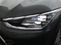 Kia EV6 Edition Advanced 77.4 kWh | Navi | Airco | 20" LM | Camera | Elektrische klep | BTW auto | 17% bijtelling |
