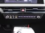 Kia EV6 Edition Advanced 77.4 kWh | Navi | Airco | 20" LM | Camera | Elektrische klep | BTW auto | 17% bijtelling |