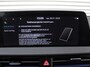 Kia EV6 Edition Advanced 77.4 kWh | Navi | Airco | 20" LM | Camera | Elektrische klep | BTW auto | 17% bijtelling |