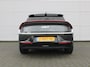 Kia EV6 Edition Advanced 77.4 kWh | Navi | Airco | 20" LM | Camera | Elektrische klep | BTW auto | 17% bijtelling |