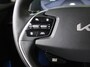 Kia EV6 Edition Advanced 77.4 kWh | Navi | Airco | 20" LM | Camera | Elektrische klep | BTW auto | 17% bijtelling |