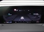Kia EV6 Edition Advanced 77.4 kWh | Navi | Airco | 20" LM | Camera | Elektrische klep | BTW auto | 17% bijtelling |