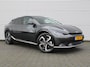 Kia EV6 Edition Advanced 77.4 kWh | Navi | Airco | 20" LM | Camera | Elektrische klep | BTW auto | 17% bijtelling |