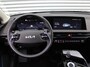 Kia EV6 Edition Advanced 77.4 kWh | Navi | Airco | 20" LM | Camera | Elektrische klep | BTW auto | 17% bijtelling |