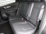 Kia EV6 Edition Advanced 77.4 kWh | Navi | Airco | 20" LM | Camera | Elektrische klep | BTW auto | 17% bijtelling |