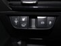 Kia EV6 Edition Advanced 77.4 kWh | Navi | Airco | 20" LM | Camera | Elektrische klep | BTW auto | 17% bijtelling |