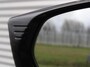 Kia EV6 Edition Advanced 77.4 kWh | Navi | Airco | 20" LM | Camera | Elektrische klep | BTW auto | 17% bijtelling |