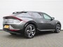 Kia EV6 Edition Advanced 77.4 kWh | Navi | Airco | 20" LM | Camera | Elektrische klep | BTW auto | 17% bijtelling |