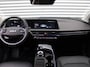 Kia EV6 Edition Advanced 77.4 kWh | Navi | Airco | 20" LM | Camera | Elektrische klep | BTW auto | 17% bijtelling |
