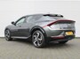 Kia EV6 Edition Advanced 77.4 kWh | Navi | Airco | 20" LM | Camera | Elektrische klep | BTW auto | 17% bijtelling |