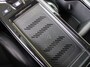 Kia EV6 Edition Advanced 77.4 kWh | Navi | Airco | 20" LM | Camera | Elektrische klep | BTW auto | 17% bijtelling |