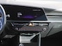 Kia Niro EV DynamicLine 64.8 kWh | Clima | Camera | Cruise adapt. | Carplay | Navi | 17" LM |