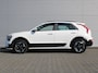Kia Niro EV DynamicLine 64.8 kWh | Clima | Camera | Cruise adapt. | Carplay | Navi | 17" LM |