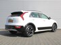 Kia Niro EV DynamicLine 64.8 kWh | Clima | Camera | Cruise adapt. | Carplay | Navi | 17" LM |