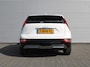 Kia Niro EV DynamicLine 64.8 kWh | Clima | Camera | Cruise adapt. | Carplay | Navi | 17" LM |