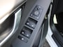 Kia Niro EV DynamicLine 64.8 kWh | Clima | Camera | Cruise adapt. | Carplay | Navi | 17" LM |