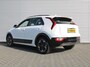 Kia Niro EV DynamicLine 64.8 kWh | Clima | Camera | Cruise adapt. | Carplay | Navi | 17" LM |