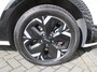 Kia Niro EV DynamicLine 64.8 kWh | Clima | Camera | Cruise adapt. | Carplay | Navi | 17" LM |