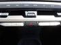 Kia EV3 GT-Line Business Edition 81.4 kWh | Nieuw | Direct leverbaar | Actieradius tot 563 km (WLTP) | 18% bijtelling |