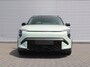 Kia EV3 GT-Line Business Edition 81.4 kWh | Nieuw | Direct leverbaar | Actieradius tot 563 km (WLTP) | 18% bijtelling |