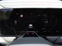 Kia EV3 GT-Line Business Edition 81.4 kWh | Nieuw | Direct leverbaar | Actieradius tot 563 km (WLTP) | 18% bijtelling |
