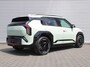 Kia EV3 GT-Line Business Edition 81.4 kWh | Nieuw | Direct leverbaar | Actieradius tot 563 km (WLTP) | 18% bijtelling |