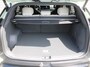 Kia EV3 GT-Line Business Edition 81.4 kWh | Nieuw | Direct leverbaar | Actieradius tot 563 km (WLTP) | 18% bijtelling |