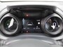 Mazda 2 Hybrid 1.5 Agile | Comfort pakket | Trekhaak | CarPlay | Camera | Stuur-/stoelverwarming | Cruise adapt. | 15" LM |