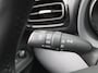 Mazda 2 Hybrid 1.5 Agile | Comfort pakket | Trekhaak | CarPlay | Camera | Stuur-/stoelverwarming | Cruise adapt. | 15" LM |
