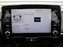 Mazda 2 Hybrid 1.5 Agile | Comfort pakket | Trekhaak | CarPlay | Camera | Stuur-/stoelverwarming | Cruise adapt. | 15" LM |