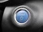 Mazda 2 Hybrid 1.5 Agile | Comfort pakket | Trekhaak | CarPlay | Camera | Stuur-/stoelverwarming | Cruise adapt. | 15" LM |