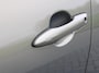 Mazda 2 Hybrid 1.5 Agile | Comfort pakket | Trekhaak | CarPlay | Camera | Stuur-/stoelverwarming | Cruise adapt. | 15" LM |
