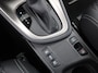 Mazda 2 Hybrid 1.5 Agile | Comfort pakket | Trekhaak | CarPlay | Camera | Stuur-/stoelverwarming | Cruise adapt. | 15" LM |