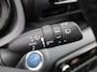 Mazda 2 Hybrid 1.5 Agile | Comfort pakket | Trekhaak | CarPlay | Camera | Stuur-/stoelverwarming | Cruise adapt. | 15" LM |