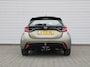 Mazda 2 Hybrid 1.5 Agile | Comfort pakket | Trekhaak | CarPlay | Camera | Stuur-/stoelverwarming | Cruise adapt. | 15" LM |