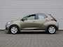 Mazda 2 Hybrid 1.5 Agile | Comfort pakket | Trekhaak | CarPlay | Camera | Stuur-/stoelverwarming | Cruise adapt. | 15" LM |