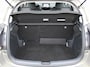 Mazda 2 Hybrid 1.5 Agile | Comfort pakket | Trekhaak | CarPlay | Camera | Stuur-/stoelverwarming | Cruise adapt. | 15" LM |