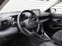 Mazda 2 Hybrid 1.5 Agile | Comfort pakket | Trekhaak | CarPlay | Camera | Stuur-/stoelverwarming | Cruise adapt. | 15" LM |